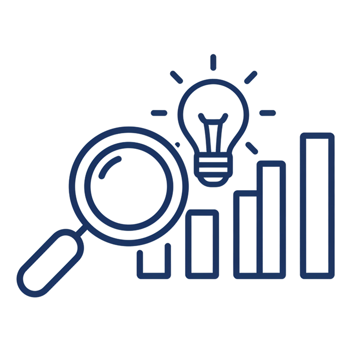 VAT & HMRC Compliance
